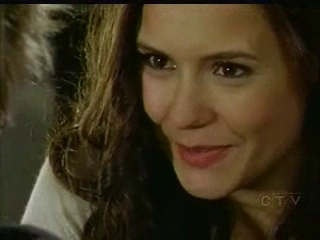 VampireDiariesWorld_dot_org-DegrassiTNG9x01-00142.png