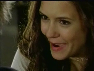 VampireDiariesWorld_dot_org-DegrassiTNG9x01-00144.png