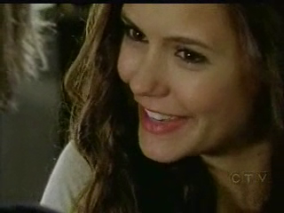 VampireDiariesWorld_dot_org-DegrassiTNG9x01-00146.png