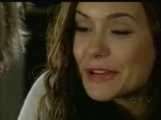 VampireDiariesWorld_dot_org-DegrassiTNG9x01-00159.png