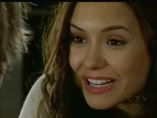 VampireDiariesWorld_dot_org-DegrassiTNG9x01-00160.png