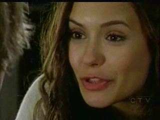 VampireDiariesWorld_dot_org-DegrassiTNG9x01-00161.png