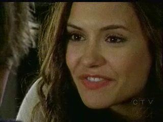 VampireDiariesWorld_dot_org-DegrassiTNG9x01-00162.png
