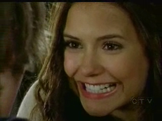 VampireDiariesWorld_dot_org-DegrassiTNG9x01-00163.png