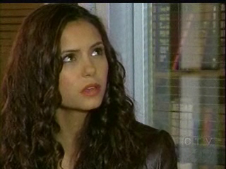 VampireDiariesWorld_dot_org-DegrassiTNG9x01-00216.png