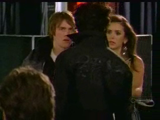 VampireDiariesWorld_dot_org-DegrassiTNG9x01-00550.png