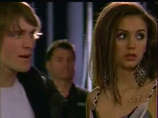 VampireDiariesWorld_dot_org-DegrassiTNG9x01-00561.png