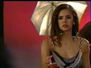 VampireDiariesWorld_dot_org-DegrassiTNG9x01-00566.png