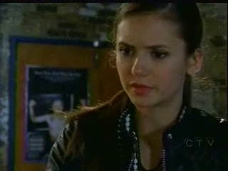 VampireDiariesWorld_dot_org-DegrassiTNG9x01-00583.png