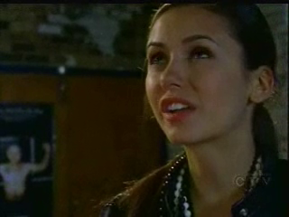 VampireDiariesWorld_dot_org-DegrassiTNG9x01-00589.png