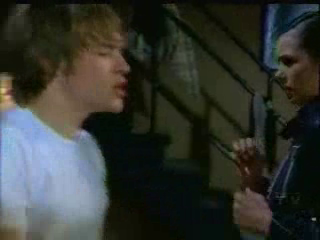 VampireDiariesWorld_dot_org-DegrassiTNG9x01-00594.png