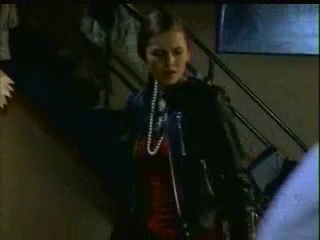 VampireDiariesWorld_dot_org-DegrassiTNG9x01-00595.png