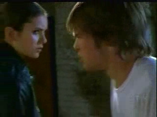 VampireDiariesWorld_dot_org-DegrassiTNG9x01-00601.png
