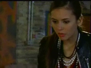 VampireDiariesWorld_dot_org-DegrassiTNG9x01-00607.png