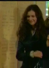 VampireDiariesWorld_dot_org-DegrassiTNG9x01-00002.png