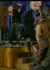 VampireDiariesWorld_dot_org-DegrassiTNG9x01-00005.png