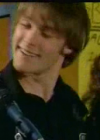 VampireDiariesWorld_dot_org-DegrassiTNG9x01-00008.png