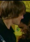 VampireDiariesWorld_dot_org-DegrassiTNG9x01-00009.png