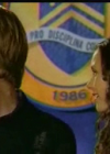 VampireDiariesWorld_dot_org-DegrassiTNG9x01-00020.png