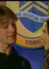 VampireDiariesWorld_dot_org-DegrassiTNG9x01-00021.png