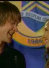 VampireDiariesWorld_dot_org-DegrassiTNG9x01-00023.png