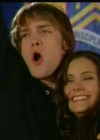 VampireDiariesWorld_dot_org-DegrassiTNG9x01-00030.png
