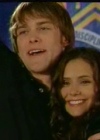 VampireDiariesWorld_dot_org-DegrassiTNG9x01-00031.png