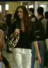 Filename=VampireDiariesWorld_dot_org-DegrassiTNG9x01-00043.png
Filesize=155KiB
Dimensions=320x240
Date added=Nov 27, 2010 VampireDiariesWorld_dot_org-DegrassiTNG9x01-00043.png