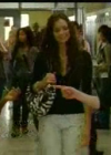 VampireDiariesWorld_dot_org-DegrassiTNG9x01-00047.png