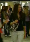 VampireDiariesWorld_dot_org-DegrassiTNG9x01-00048.png