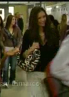 VampireDiariesWorld_dot_org-DegrassiTNG9x01-00049.png