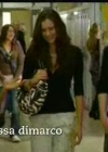 VampireDiariesWorld_dot_org-DegrassiTNG9x01-00050.png