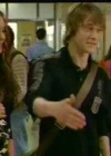 VampireDiariesWorld_dot_org-DegrassiTNG9x01-00054.png