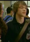 VampireDiariesWorld_dot_org-DegrassiTNG9x01-00059.png