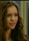 VampireDiariesWorld_dot_org-DegrassiTNG9x01-00061.png