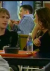 VampireDiariesWorld_dot_org-DegrassiTNG9x01-00076.png