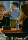 VampireDiariesWorld_dot_org-DegrassiTNG9x01-00077.png