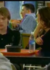 VampireDiariesWorld_dot_org-DegrassiTNG9x01-00078.png