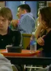 VampireDiariesWorld_dot_org-DegrassiTNG9x01-00079.png