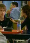 VampireDiariesWorld_dot_org-DegrassiTNG9x01-00081.png