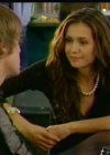 VampireDiariesWorld_dot_org-DegrassiTNG9x01-00092.png