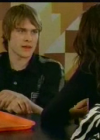 VampireDiariesWorld_dot_org-DegrassiTNG9x01-00100.png