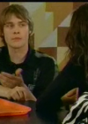 VampireDiariesWorld_dot_org-DegrassiTNG9x01-00102.png