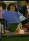 VampireDiariesWorld_dot_org-DegrassiTNG9x01-00105.png