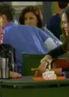 VampireDiariesWorld_dot_org-DegrassiTNG9x01-00106.png
