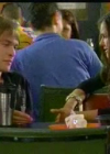 VampireDiariesWorld_dot_org-DegrassiTNG9x01-00107.png