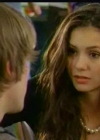 VampireDiariesWorld_dot_org-DegrassiTNG9x01-00108.png
