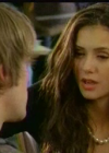 VampireDiariesWorld_dot_org-DegrassiTNG9x01-00109.png