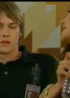 VampireDiariesWorld_dot_org-DegrassiTNG9x01-00113.png