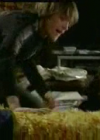 VampireDiariesWorld_dot_org-DegrassiTNG9x01-00124.png